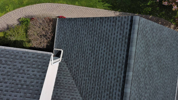 Waterproofing in Virginia, MN